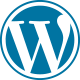 Anomaly Entertainment favicon